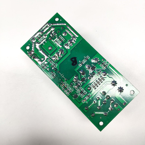 Chất lượng cao <span class=keywords><strong>DC</strong></span> động cơ 36V 3.5A SMPS <span class=keywords><strong>Board</strong></span> cung cấp điện công nghiệp chuyển mạch cung cấp điện cho bộ khuếch đại - Product Image 5