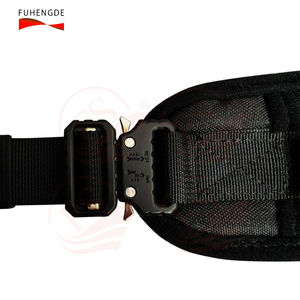 Harnais de gilet de poitrine pour chien doux et respirant confortable personnalisé pour chien et chat - Product Image 3