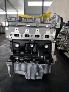 Nuovo Arrivo: <span class=keywords><strong>Motore</strong></span> K4M Nuovo di Zecca per Renault 1.6L, 4 Cilindri in Linea con <span class=keywords><strong>16</strong></span> <span class=keywords><strong>Valvole</strong></span> e DOHC - Product Image 2