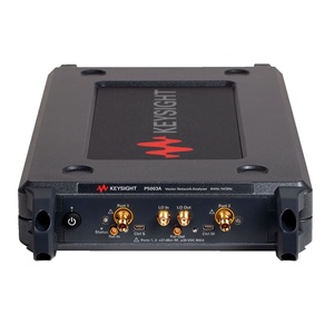 P5008A Keysight Lite Series USB Vector Network Analyzer, 53 GHz 1 Pcs envío rápido -- - Product Image 3
