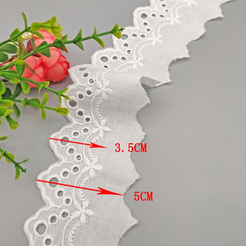 Bianco-4