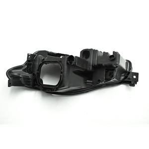 Alloggiamento del faro della parte dell'automobile del faro nascosto per <span class=keywords><strong>XJ</strong></span> 10-15 anni - Product Image 3