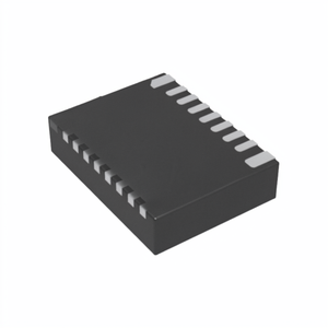 Manufacturer Channel Power Management (PMIC) 21 PowerVFQFN Buy Online Electronic Components MP8792GLE-P - Product Image 1
