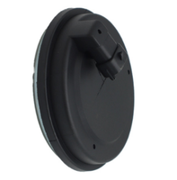 Capteur de vitesse ABS Rufei pour voitures, neuf, 52751-C5000 58980-S1000, garantie 12 mois