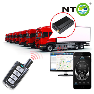 NTO Traqueur de <span class=keywords><strong>collier</strong></span> de voiture Gps Gsm Gprs de haute qualité Rastreador Gps Mascotas De Perros <span class=keywords><strong>avec</strong></span> applications Ios et Android - Product Image 4