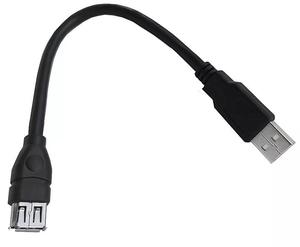 <span class=keywords><strong>Firewire</strong></span> <span class=keywords><strong>IEEE</strong></span> <span class=keywords><strong>1394</strong></span> 6 pines hembra <span class=keywords><strong>a</strong></span> <span class=keywords><strong>USB</strong></span> 2,0 <span class=keywords><strong>A</strong></span> macho <span class=keywords><strong>Cable</strong></span> convertidor <span class=keywords><strong>Cable</strong></span> disco duro - Product Image 5