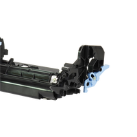 Unité de développement compatible DV1150 pour copieurs Kyocera M2040dn M2540dn P2235dn – Unité d'imagerie consommable de qualité supérieure en vrac