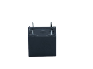 HONGFA HF3FF/012-1ZS силовые реле более 2 ампер 1C (преобразование SPDT), совместимый с ROHS - Product Image 3