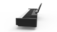 New Arrival Digital Piano MIDI Keyboard 88 Weighted Keys Musical Instrument 88 Keys Digital Piano