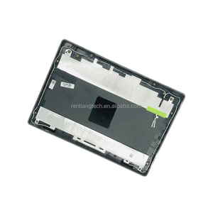 สำหรับเอชพี โครมบุ๊ก 11A G8 EE LCD ฝาหลังด้านบนรุ่น L89771-001 ยี่ห้อใหม่รับประกัน 3 เดือน - Product Image 6