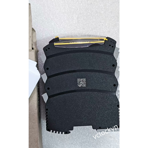 ชเมอร์ซาล SRB-E-204ST เซฟตี้รีเลย์ 24VDC 103009973 มือสอง - Product Image 4