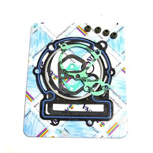 Top <b>End</b> Gasket Kit - Product Image 2
