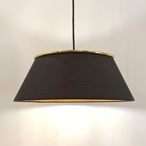 SAT-ELLITE-47 3-IN-1, lampada a sospensione IN stile scandinavo, soluzione innovativa. - Product Image 1