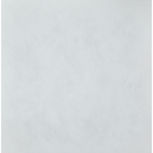 Panel de pared de arte ignífugo para interior de baño hoja decorativa de espuma ecológica - Product Image 1