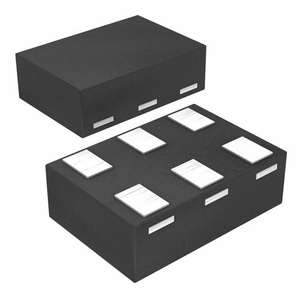 STWD100NYWY3F ไมโครคอนโทรลเลอร์ที่ใช้ Cortex-M0แขน MAX6316LUK26DY จาก SAM <span class=keywords><strong>Ha</strong></span> 64KB แฟลช8KB I55S แรมและการสนับสนุนแบบสัมผัส - Product Image 1