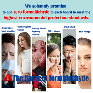 Proyecto de decoración del hogar de Suecia, muebles de cocina clásicos reales, gabinetes con islas de almacenamiento y mostradores, gabinete de estilo europeo - Product Image 3