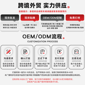 Sac à dos bébé personnalisé, sac à langer grande capacité, imperméable, avec poignée souple et motif chaîne pour femmes - Product Image 5