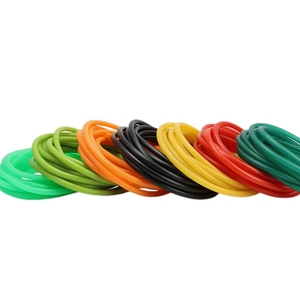 Tubo <span class=keywords><strong>de</strong></span> Látex <span class=keywords><strong>de</strong></span> Alta Elasticidad para Fitness, Cinturón <span class=keywords><strong>de</strong></span> Tensión, Manguera <span class=keywords><strong>de</strong></span> <span class=keywords><strong>Laboratorio</strong></span>, Incluye Servicio <span class=keywords><strong>de</strong></span> Corte Personalizado <span class=keywords><strong>de</strong></span> Color y Tamaño - Product Image 5