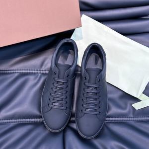 Chaussures à semelle rouge de luxe, chaussures de créateur à semelle rouge pour hommes, chaussures de marque pour femmes de haute qualité, livraison rapide de l'usine - Product Image 1