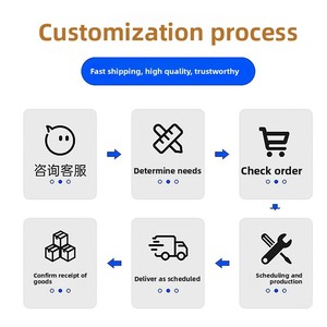 Brochure et album professionnels à couverture rigide, impression UV, reliure parfaite, avec papiers fantaisie Kraft/Cuivre/Parchemin - Product Image 3