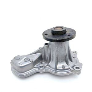 19200-5FA-Z01 GWHO-60A 19200-RNA-A02 19200-RNA-A01 pompe à eau moteur pour HONDA CIVIC FLUX <span class=keywords><strong>CARREFOUR</strong></span> FR-V - Product Image 2