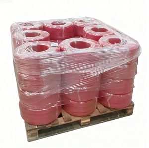 Fabricants Pv1-f Panneaux Solaires Photovoltaïque Solaire Pv Dc Panneau Câble 4mm2 <span class=keywords><strong>6mm2</strong></span> 10mm2 Fil m C4 à Xt60 <span class=keywords><strong>100m</strong></span> - Product Image 5