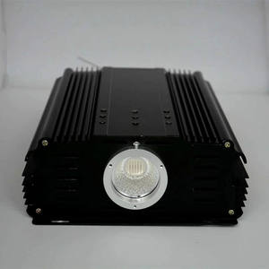 Contrôle intelligent du son 75W / 100W ou moteur d'éclairage à <span class=keywords><strong>fibre</strong></span> <span class=keywords><strong>optique</strong></span> à distance pour la musique sans fil - Product Image 4