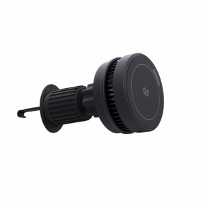 <span class=keywords><strong>Cargador</strong></span> Inalámbrico Magnético para Auto Qi2.2 de 25W, <span class=keywords><strong>Cargador</strong></span> Inalámbrico Magnético para Auto con Enfriamiento TEC Qi2 de 25W para <span class=keywords><strong>iPhone</strong></span> 17 16 15 14 <span class=keywords><strong>13</strong></span> 12 - Product Image 1