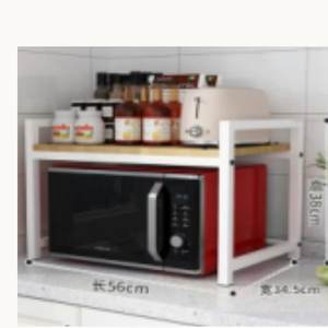 เฟอร์นิเจอร์ห้องนั่งเล่นสไตล์โมเดิร์น 36906-145/146/147/148/149/150 - Product Image 4