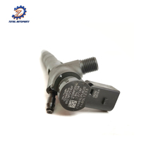 Nouvel injecteur de carburant OEM 04L130277AP 04L130277BB 04L130277BG pour Au-di Se-at Sko-da V-W