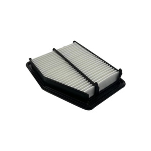 แผ่นกรองอากาศสำหรับ17220-R1A-A01 Honda Civic, เครื่องกรองอากาศ PP แบบฉีดมีเงื่อนไขใหม่ - Product Image 6