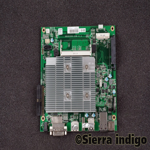 Placa base Plc <span class=keywords><strong>iGel</strong></span> M340C-V1.0 30D3E3C00-120B v1.0, suministro a granel - Product Image 1