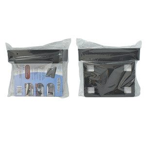 Caja de almacenamiento para el espacio entre asientos del coche, caja de almacenamiento a prueba de fugas para espacios vacíos, todos los accesorios prácticos para el coche, bolsas de almacenamiento para el coche - Product Image 3