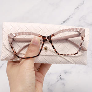 <span class=keywords><strong>Lentes</strong></span> Ópticas Bicolor al por Mayor, <span class=keywords><strong>Lentes</strong></span> Ópticas <span class=keywords><strong>para</strong></span> Dispensación, Regalos Icónicos, Gomas Grises con Logotipo, Monturas <span class=keywords><strong>de</strong></span> Gafas <span class=keywords><strong>para</strong></span> Advance Wide - Product Image 2