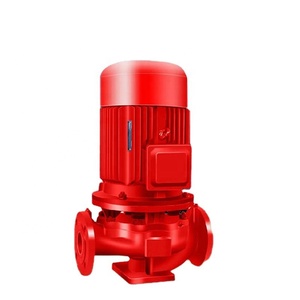 mud <a href='https://www.ruidapetroleum.com/product/49'>pump</a> suction stabilizer free sample