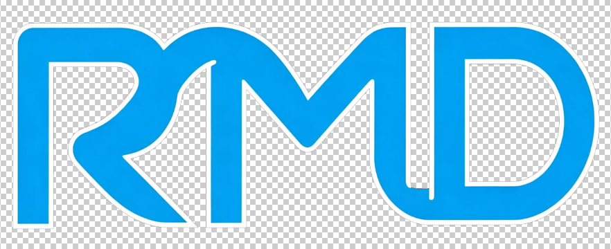 Tongcheng Raymonda Brush Manufactuting Co., Ltd. logo