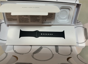 2026 <strong>Smart</strong> <strong>Watch</strong> 46mm AMOLED Display Ultra-Reloj Intelligente Rubber Band IP68 - Product Image 4