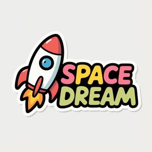 Custom Printed Full <b>Color</b> UV Digital Printing Eco-Friendly Self Adhesive Waterproof Kiss Cut Vinyl Stickers Packaging Labels for - Product Image 2