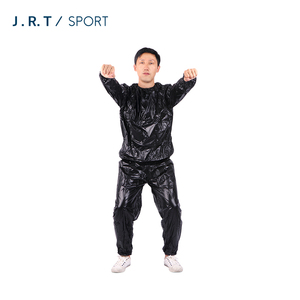 Body all'ingrosso <span class=keywords><strong>per</strong></span> perdita di peso Fitness tuta <span class=keywords><strong>Sauna</strong></span> perdita di peso <span class=keywords><strong>per</strong></span> donna/<span class=keywords><strong>uomini</strong></span> - Product Image 2