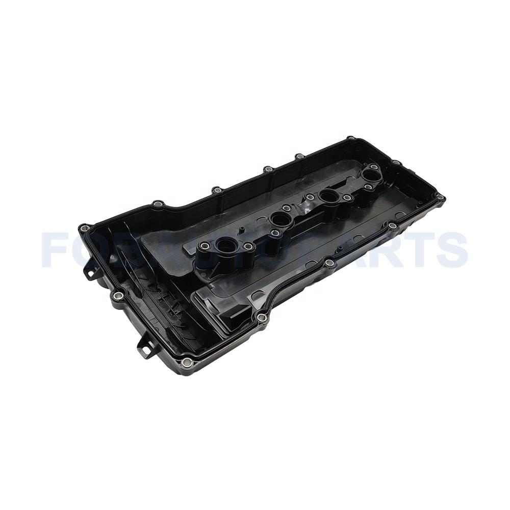 Engine Valve Cover Camshaft Rocker Cover Gasket Replace for Toyota Innova Hiace Hilux Dyna Toyoace 11201-0C010 112010C010