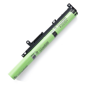 Pin máy tính xách tay mới a31n1730 thay thế cho Asus a560ud F560 f560ud k560ud r562ud VivoBook <span class=keywords><strong>15</strong></span> k560ud x560ud loạt máy tính xách tay - Product Image 3