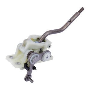 Palanca de Cambios Hyundai 43700-25200, Pieza de Plástico para Control de Transmisión de Automóvil - Product Image 5
