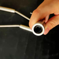 Outil de torsion de fil de fer à crochet incurvé, outil de torsion de fil de fer semi-automatique pour béton pour accrocher et former