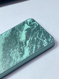 ROM Red Mi 14C, Teléfono Inteligente 4G, Pantalla de 6.88'' y 120Hz, Cámara Dual con IA de 50MP, Batería Masiva de 5160mAh, Carga Rápida de 18W, Octa Core LTE - Product Image 6