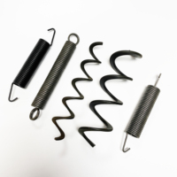 Machine de formage à ressort 4 axes 5mm pour la fabrication de betteraves et de couvercles de têtes mécaniques pour distributeurs de boissons Ressort