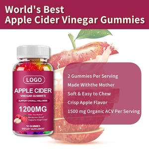 Etiqueta privada <span class=keywords><strong>Keto</strong></span> AVC barriga plana Vinagre de sidra de manzana gomitas control de peso para adolescentes adultos <span class=keywords><strong>no</strong></span> para mujeres embarazadas - Product Image 2