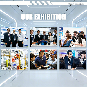 Estación de Energía Portátil de Carga Rápida PD de 65W, 60000mAh 222Wh, Salida USB Dual, Pantalla Digital, Luz LED de 7W para Camping - Product Image 6