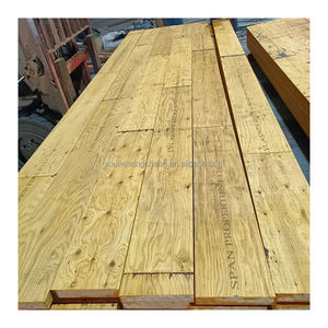H2-S traité australien standard mélèze/pin LVL faisceau stratifié placage <span class=keywords><strong>bois</strong></span> 200x45 300x45 LVL faisceau - Product Image 5