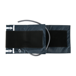 Reutilizable de una sola vía XXLarge Adulto Bp <span class=keywords><strong>Cuff</strong></span> 46-66cm para Mindray Bp Monitor Machine - Product Image 3