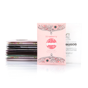 Ambientador de armario, productos para el hogar, artículos de promoción, elegante, perfumado - Product Image 4